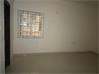 Manikonda 3 BHK Apartment-flats for Sale